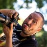 Profilbild von Marcello Masiero