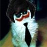 Gato Perfumado profil fotoğrafı