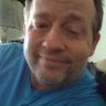 Jimmy Dicken profil fotoğrafı