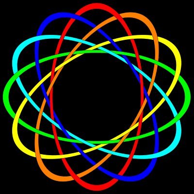 108Hassium's profile picture