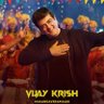 Profilbild von Vijay Krish