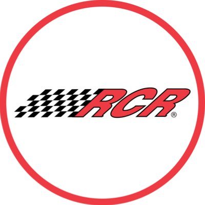 RCRracing's profile picture
