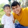 juan pablo palmera profil fotoğrafı
