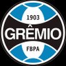 Antes Morto que Vermelho's profile picture