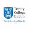 Trinity Long Room Hub 的头像