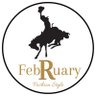 Profilbild von February fashian stule