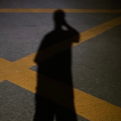 shiluDD's profile picture