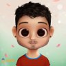 Sad Boy 🖤's profile picture