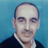 محمد الخفاجي profil fotoğrafı