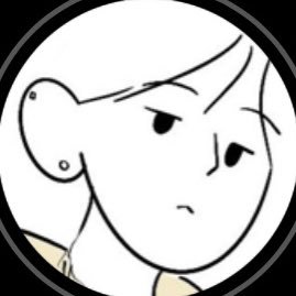 2561X2561's profile picture