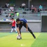 GhazianKazhimi profil fotoğrafı