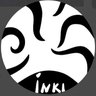 Inki's profile picture