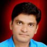 Profilbild von Kundan Jadhav