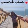 sg tavares profil fotoğrafı