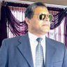 عادل الحلبي profil fotoğrafı