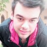 Profilbild von Imranparrot kitt