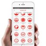 SIGNALERT profil fotoğrafı
