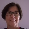 Profilbild von Marina Lopes 🇧🇷
