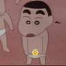 Profilbild von あべべ