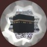Profilbild von 미미