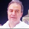 Profilbild von Usama Rumaieh