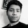 HARSH PANDEY's profile picture