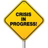 Credibility Crisis's profile picture