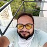 Profilbild von Pratik