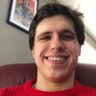 Profilbild von Aaron Springborn