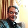 Imran Abbasi profil fotoğrafı