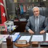 Фото профиля Memet Emin YARAR