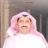 Фото профиля فيصل الصواغ