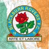 Blackburn Rovers - Ireland's profile picture