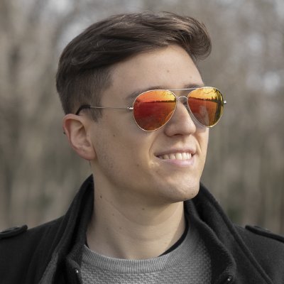 nicolasfischman's profile picture