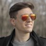 Nicolás Fischman's profile picture