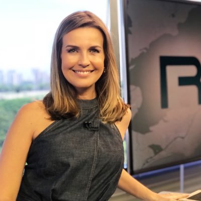 silvanaramiro's profile picture