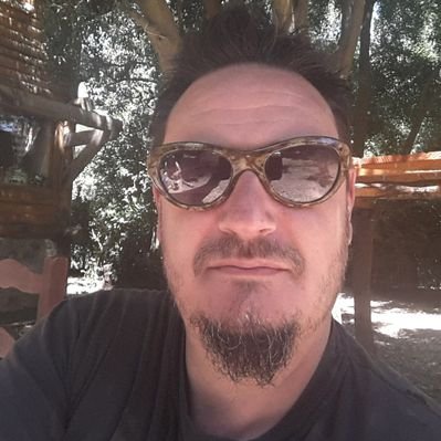 elpietrobrc's profile picture