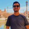 Rui profil fotoğrafı