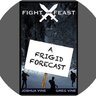Фото профиля Fight or Feast