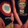 Alexandra's profile picture