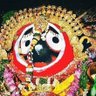 Janaki Ballav Pattanaik 的头像