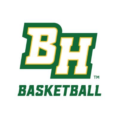 BHSUMBB's profile picture