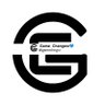 GameChngrz ✨ profil fotoğrafı