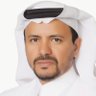عبدالعزيز بن سعيد المالكي profil fotoğrafı
