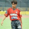 Carlos Ruiz 的头像