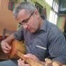 Mehmet Aykut's profile picture