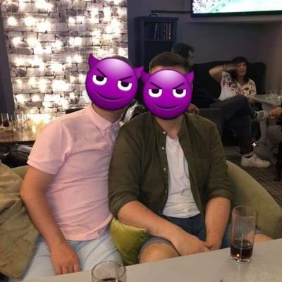 Glasgow guys's profile picture