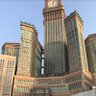 ابو عبدالعزيز 的头像
