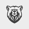 Lou โBig Bearโ Santiago's profile picture