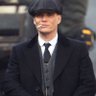 Фото профиля Thomas Shelby